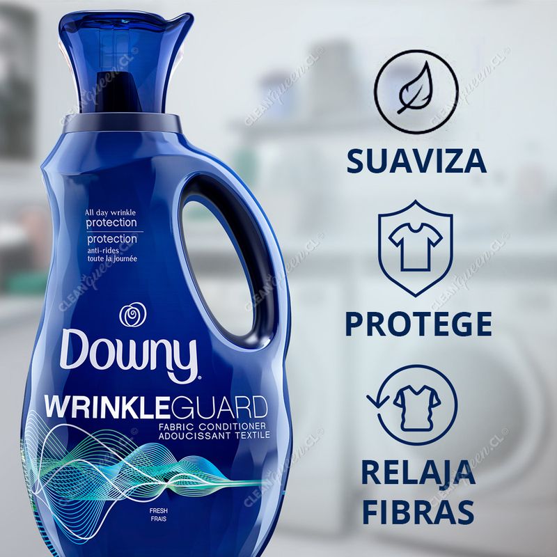 suavizante-downy-wrinkle-guard-fresh-1.jpg