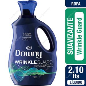 suavizante-downy-wrinkle-guard-fresh-2-10-l.jpg