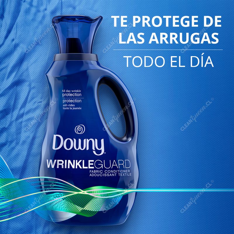 suavizante-downy-wrinkle-guard-fresh-2.jpg