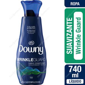 suavizante-downy-wrinkle-guard-fresh-740-ml.jpg