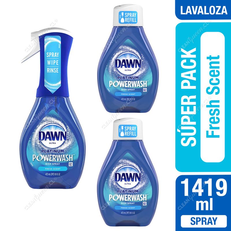 super-pack-lavaloza-dawn-spray-platinum-powerwash-fresh-scent-473-ml.jpg