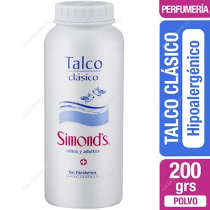 talco-clasico-hipoalergenico-simonds-200-g.jpg