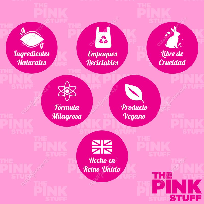 the_pink_stuff_clean_queen_chile__11.jpg