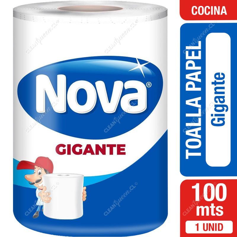 toalla-de-papel-nova-gigante-doble-hoja-100-mts-1-unid-1.jpg