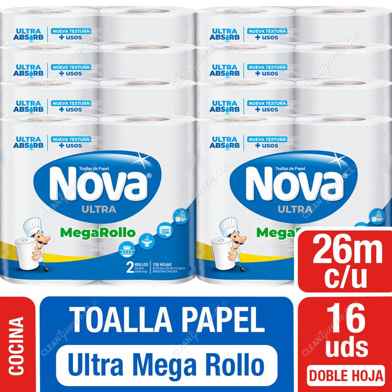 toalla-de-papel-nova-ultra-mega-rollo-26-mts-c-u-8-x-2-unid-1.jpg