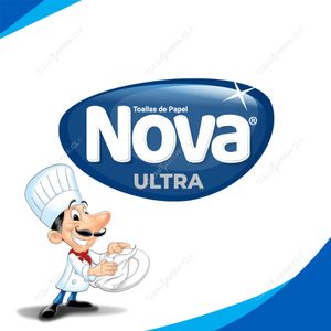 toalla-de-papel-nova-ultra-mega-rollo-3.jpg