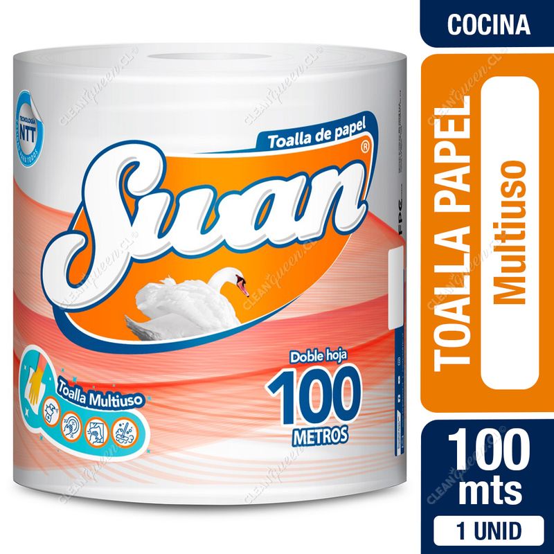 toalla-de-papel-swan-doble-hoja-100-mts-1-unid.jpg