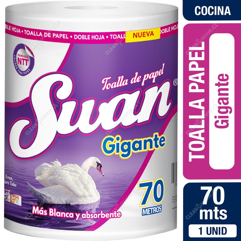 toalla-de-papel-swan-gigante-doble-hoja-70-mts-1-unid.jpg