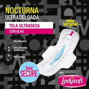 toalla-higienica-nocturna-ladysoft-ultradelgada-suave-16-unid-1-1.jpg