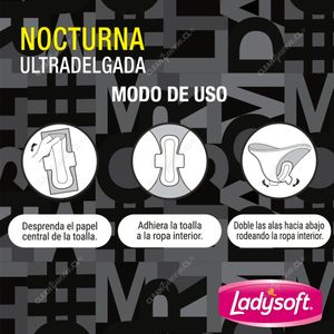 toalla-higienica-nocturna-ladysoft-ultradelgada-suave-16-unid-2.jpg