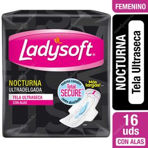 toalla-higienica-nocturna-ladysoft-ultradelgada-ultraseca-16-unid.jpg