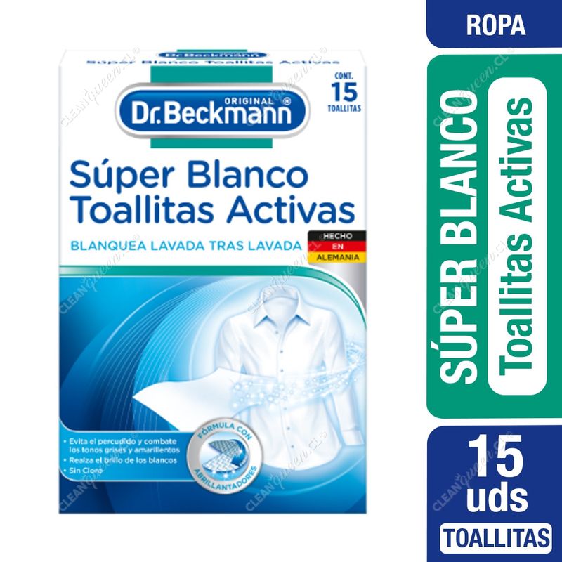 toallitas-activas-super-blanco-dr-beckmann-15-unid.jpg