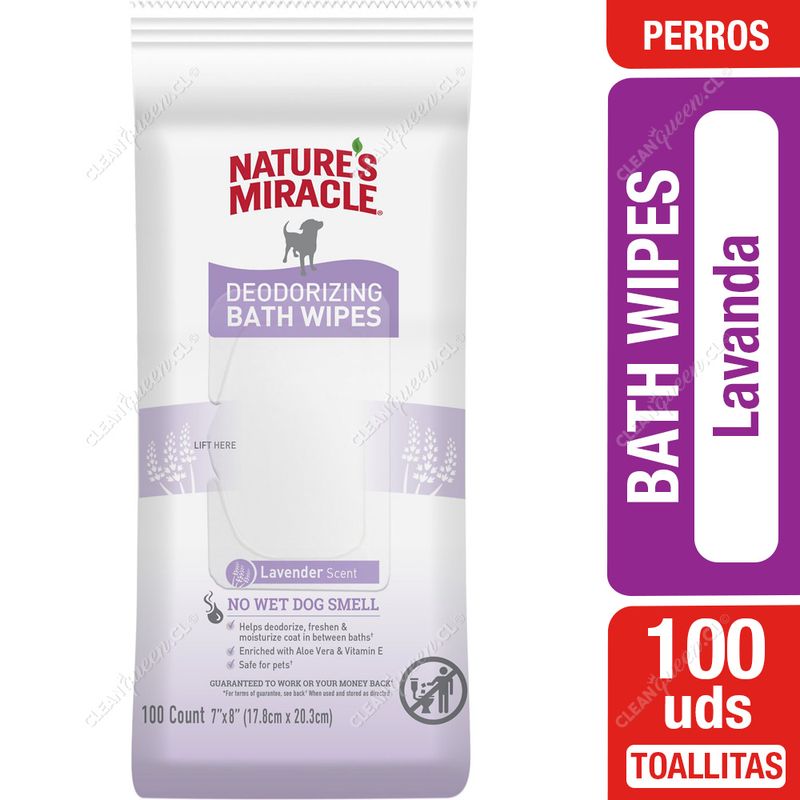 toallitas-humedas-para-perro-natures-miracle-aroma-lavender-100-unid.jpg