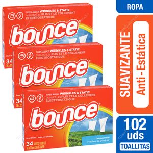 toallitas-suavizantes-anti-estatica-bounce-3-x-34-unid.jpg